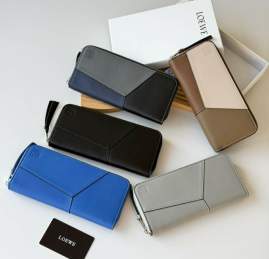 Picture of Loewe Wallets _SKUfw239905458fw